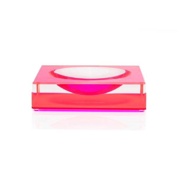 ALEXANDRA VON FURSTENBERG Candy Bowls ALEXANDRA VON FURSTENBERG Candy Bowls