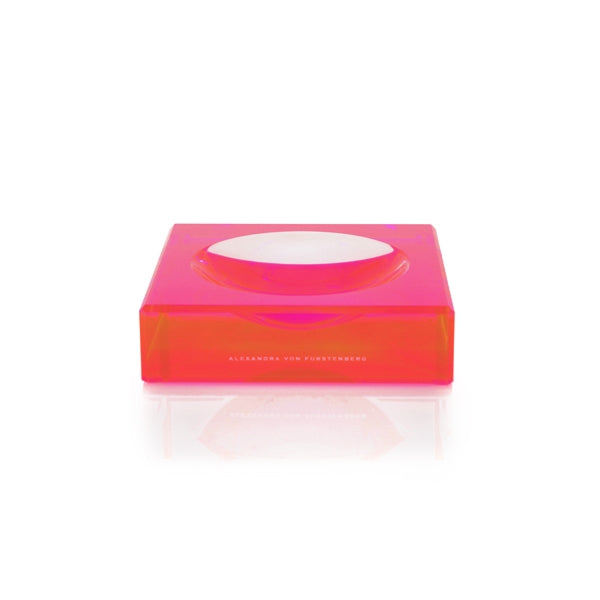 ALEXANDRA VON FURSTENBERG Candy Bowls ALEXANDRA VON FURSTENBERG Candy Bowls