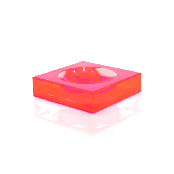 ALEXANDRA VON FURSTENBERG Candy Bowls ALEXANDRA VON FURSTENBERG Candy Bowls