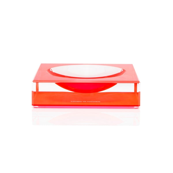 ALEXANDRA VON FURSTENBERG Candy Bowls ALEXANDRA VON FURSTENBERG Candy Bowls