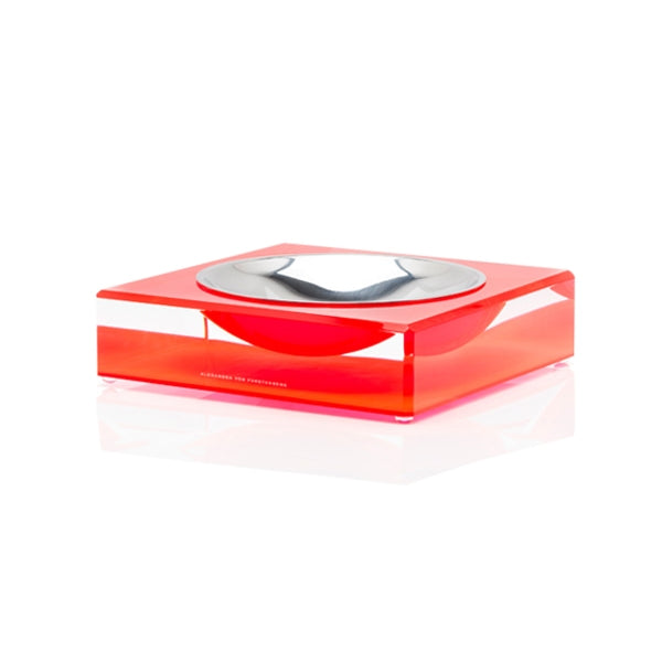 ALEXANDRA VON FURSTENBERG Candy Bowls ALEXANDRA VON FURSTENBERG Candy Bowls