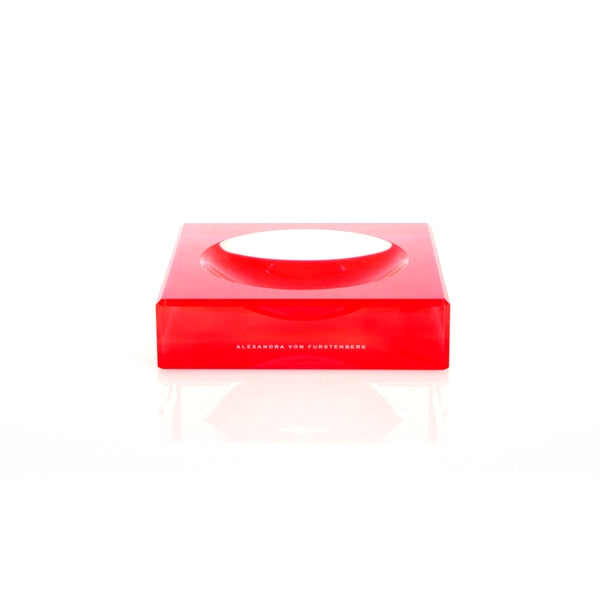 ALEXANDRA VON FURSTENBERG Candy Bowls ALEXANDRA VON FURSTENBERG Candy Bowls