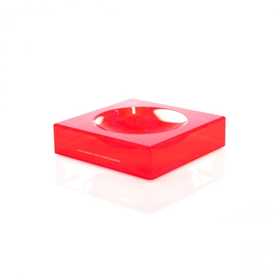 ALEXANDRA VON FURSTENBERG Candy Bowls ALEXANDRA VON FURSTENBERG Candy Bowls