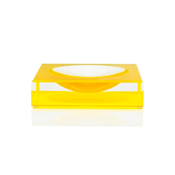 ALEXANDRA VON FURSTENBERG Candy Bowls ALEXANDRA VON FURSTENBERG Candy Bowls