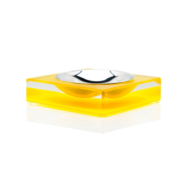 ALEXANDRA VON FURSTENBERG Candy Bowls ALEXANDRA VON FURSTENBERG Candy Bowls