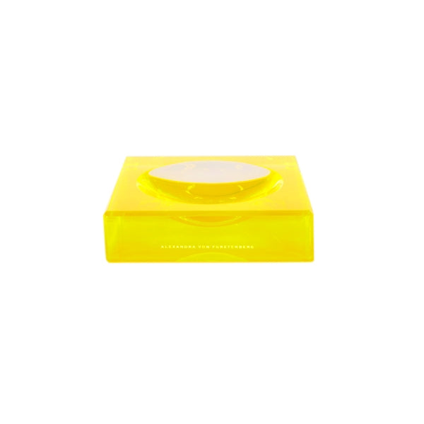 ALEXANDRA VON FURSTENBERG Candy Bowls ALEXANDRA VON FURSTENBERG Candy Bowls