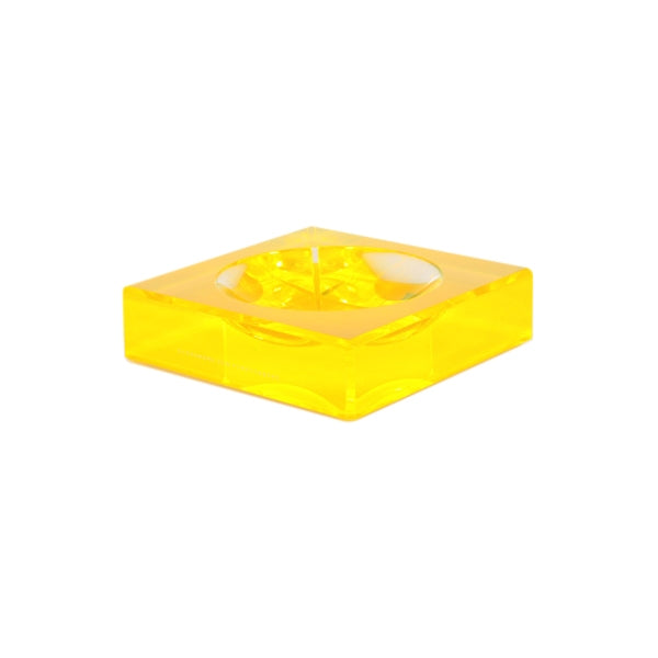 ALEXANDRA VON FURSTENBERG Candy Bowls ALEXANDRA VON FURSTENBERG Candy Bowls