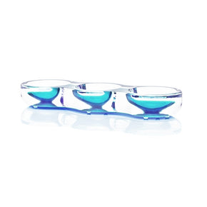 ALEXANDRA VON FURSTENBERG Acrylic Tamarind Bowl