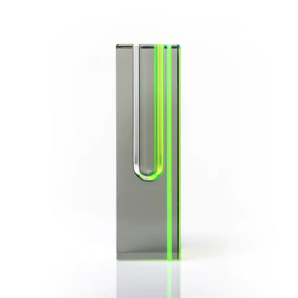 ALEXANDRA VON FURSTENBERG Eclipse Vase - Limited Edition ALEXANDRA VON FURSTENBERG Eclipse Vase - Limited Edition