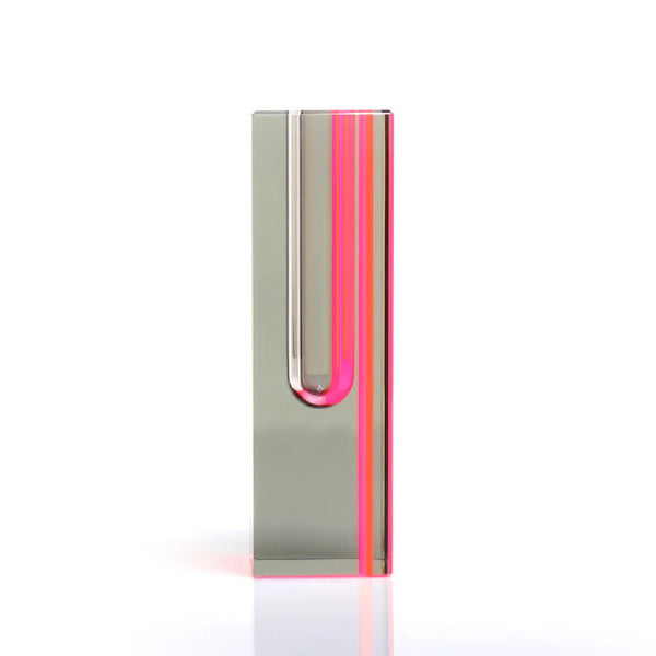 ALEXANDRA VON FURSTENBERG Eclipse Vase - Limited Edition ALEXANDRA VON FURSTENBERG Eclipse Vase - Limited Edition