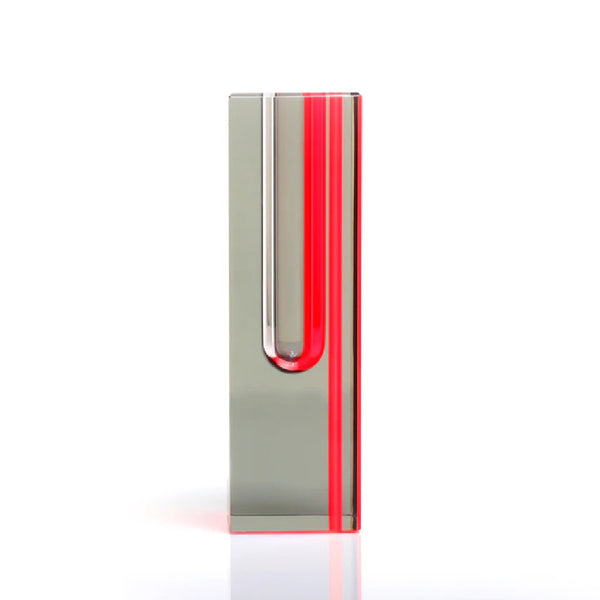 ALEXANDRA VON FURSTENBERG Eclipse Vase - Limited Edition ALEXANDRA VON FURSTENBERG Eclipse Vase - Limited Edition