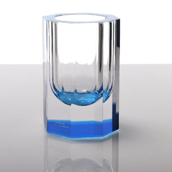ALEXANDRA VON FURSTENBERG Bolt Vase ALEXANDRA VON FURSTENBERG Bolt Vase
