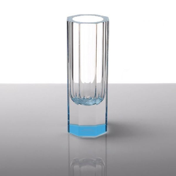 ALEXANDRA VON FURSTENBERG Bolt Vase ALEXANDRA VON FURSTENBERG Bolt Vase