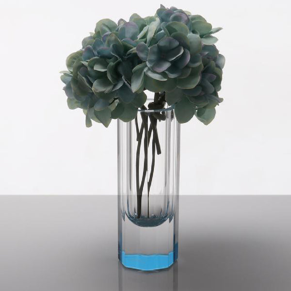 ALEXANDRA VON FURSTENBERG Bolt Vase ALEXANDRA VON FURSTENBERG Bolt Vase