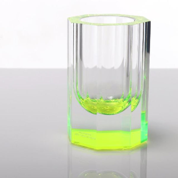 ALEXANDRA VON FURSTENBERG Bolt Vase ALEXANDRA VON FURSTENBERG Bolt Vase