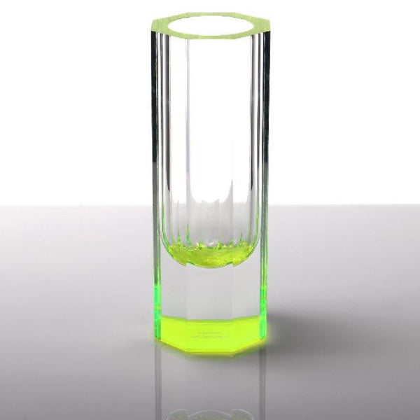 ALEXANDRA VON FURSTENBERG Bolt Vase ALEXANDRA VON FURSTENBERG Bolt Vase