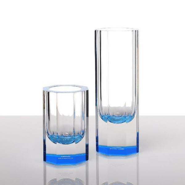 ALEXANDRA VON FURSTENBERG Bolt Vase ALEXANDRA VON FURSTENBERG Bolt Vase