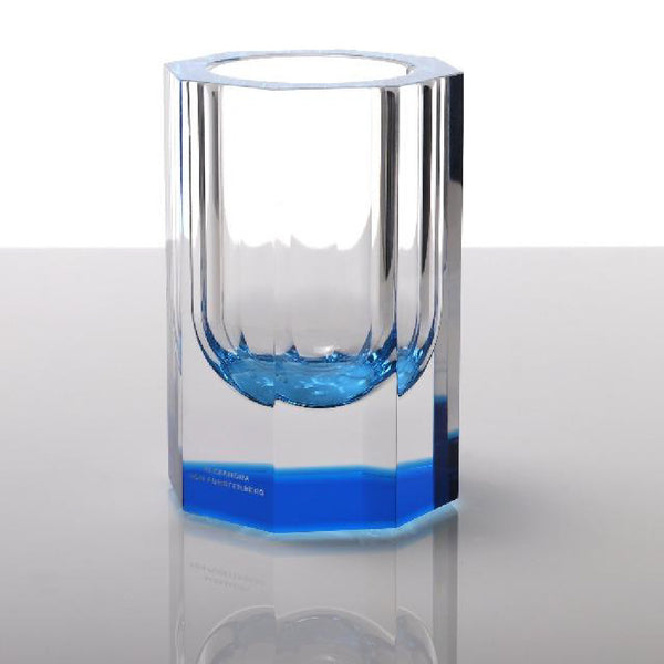 ALEXANDRA VON FURSTENBERG Bolt Vase ALEXANDRA VON FURSTENBERG Bolt Vase