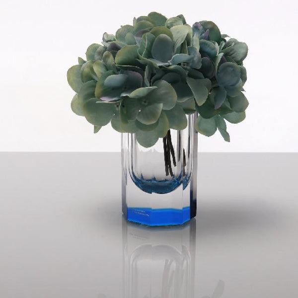 ALEXANDRA VON FURSTENBERG Bolt Vase ALEXANDRA VON FURSTENBERG Bolt Vase
