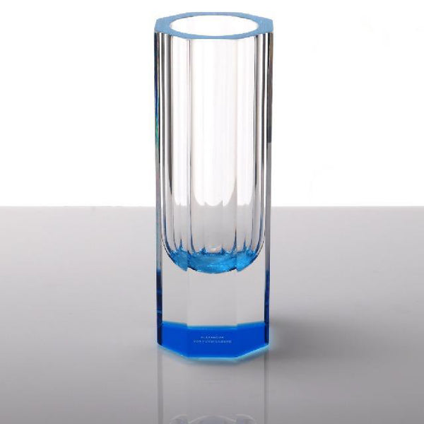 ALEXANDRA VON FURSTENBERG Bolt Vase ALEXANDRA VON FURSTENBERG Bolt Vase