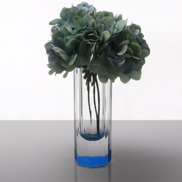 ALEXANDRA VON FURSTENBERG Bolt Vase ALEXANDRA VON FURSTENBERG Bolt Vase