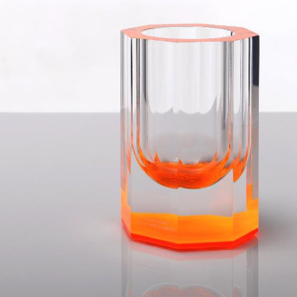 ALEXANDRA VON FURSTENBERG Bolt Vase ALEXANDRA VON FURSTENBERG Bolt Vase