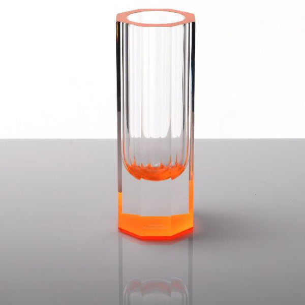 ALEXANDRA VON FURSTENBERG Bolt Vase ALEXANDRA VON FURSTENBERG Bolt Vase