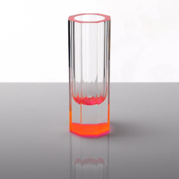 ALEXANDRA VON FURSTENBERG Bolt Vase ALEXANDRA VON FURSTENBERG Bolt Vase