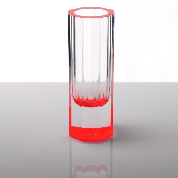 ALEXANDRA VON FURSTENBERG Bolt Vase ALEXANDRA VON FURSTENBERG Bolt Vase