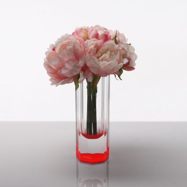 ALEXANDRA VON FURSTENBERG Bolt Vase ALEXANDRA VON FURSTENBERG Bolt Vase