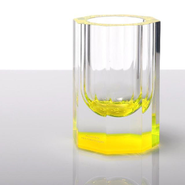 ALEXANDRA VON FURSTENBERG Bolt Vase ALEXANDRA VON FURSTENBERG Bolt Vase