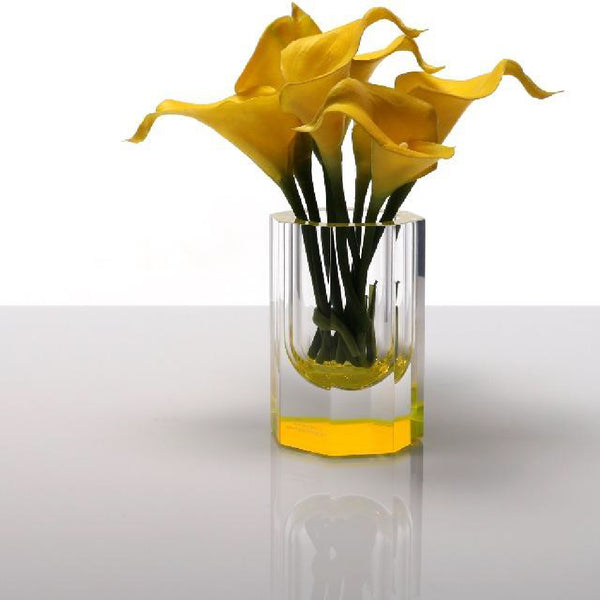 ALEXANDRA VON FURSTENBERG Bolt Vase ALEXANDRA VON FURSTENBERG Bolt Vase