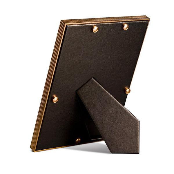 L'OBJET Kelly Behun Side Eye Frame L'OBJET Kelly Behun Side Eye Frame
