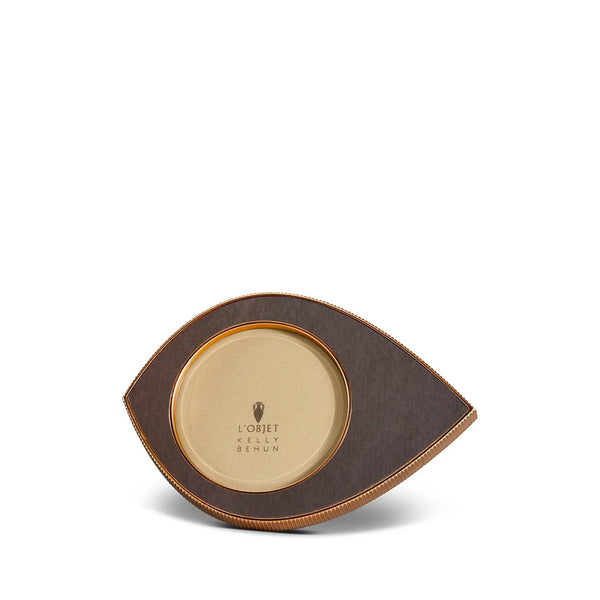 L'OBJET Kelly Behun Wide Eye Frame L'OBJET Kelly Behun Wide Eye Frame