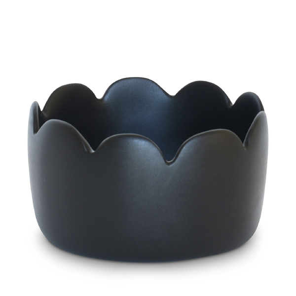 TINA FREY Fleur Bowl TINA FREY Fleur Bowl