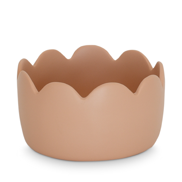 TINA FREY Fleur Bowl TINA FREY Fleur Bowl