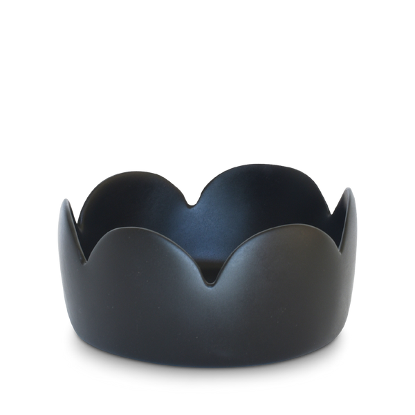 TINA FREY Fleur Bowl TINA FREY Fleur Bowl