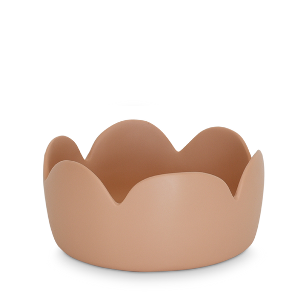 TINA FREY Fleur Bowl TINA FREY Fleur Bowl