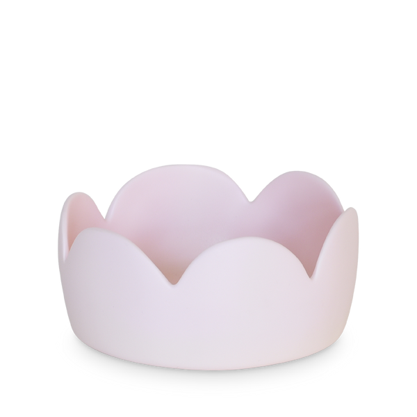 TINA FREY Fleur Bowl TINA FREY Fleur Bowl