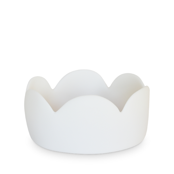 TINA FREY Fleur Bowl TINA FREY Fleur Bowl