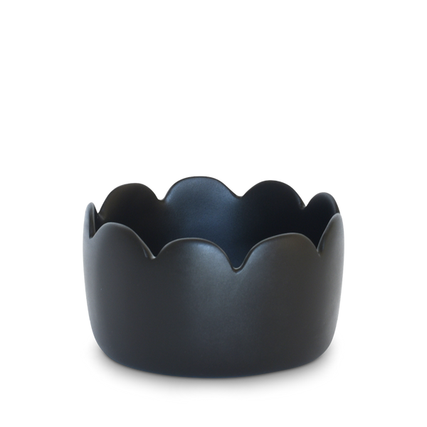 TINA FREY Fleur Bowl TINA FREY Fleur Bowl