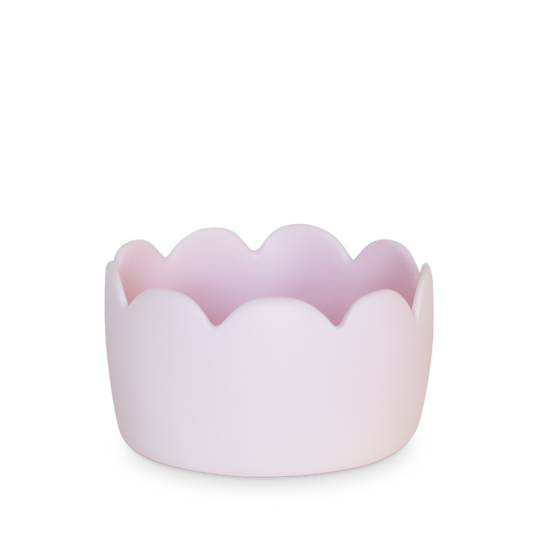 TINA FREY Fleur Bowl TINA FREY Fleur Bowl