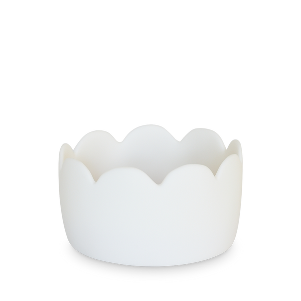 TINA FREY Fleur Bowl TINA FREY Fleur Bowl