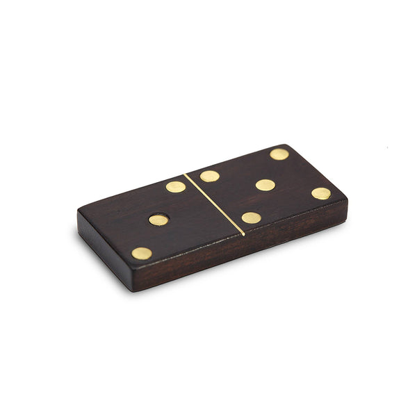 L'OBJET Deco Dominoes Set L'OBJET Deco Dominoes Set