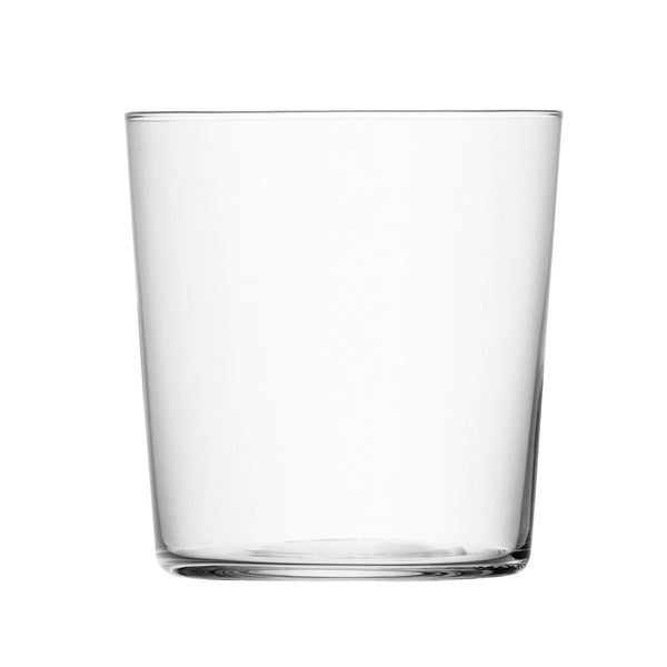 LSA INTERNATIONAL Gio Tumbler Set of 48 LSA INTERNATIONAL Gio Tumbler Set of 48