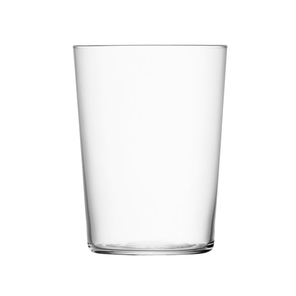 LSA INTERNATIONAL Gio Tumbler Set of 48 LSA INTERNATIONAL Gio Tumbler Set of 48