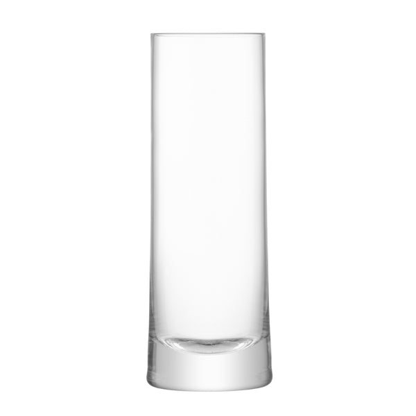 LSA INTERNATIONAL Gin Ice Set Set of 2 LSA INTERNATIONAL Gin Ice Set Set of 2