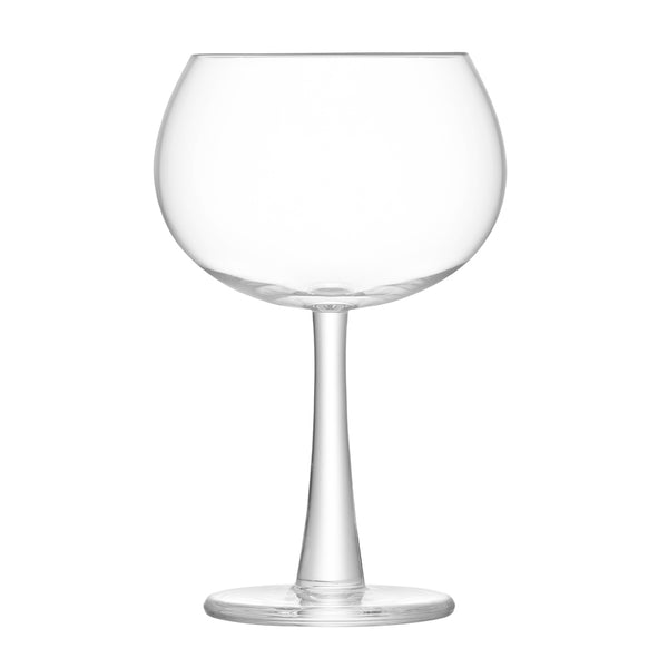 LSA INTERNATIONAL Gin Ice Set Set of 2 LSA INTERNATIONAL Gin Ice Set Set of 2