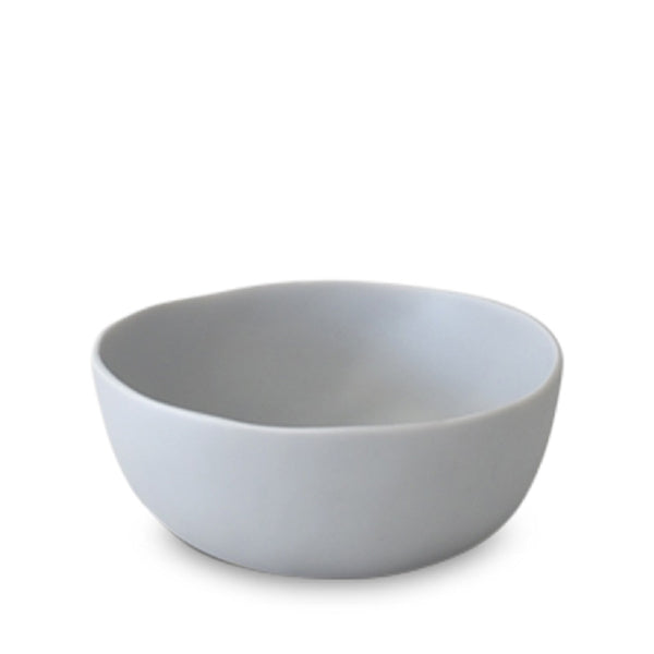 TINA FREY PURIST Petite Bowl TINA FREY PURIST Petite Bowl
