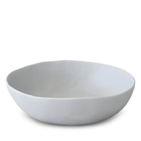 TINA FREY Wide Salad Bowl TINA FREY Wide Salad Bowl